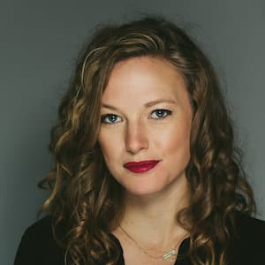 Sam White profile picture