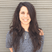 Samantha Stephens profile picture