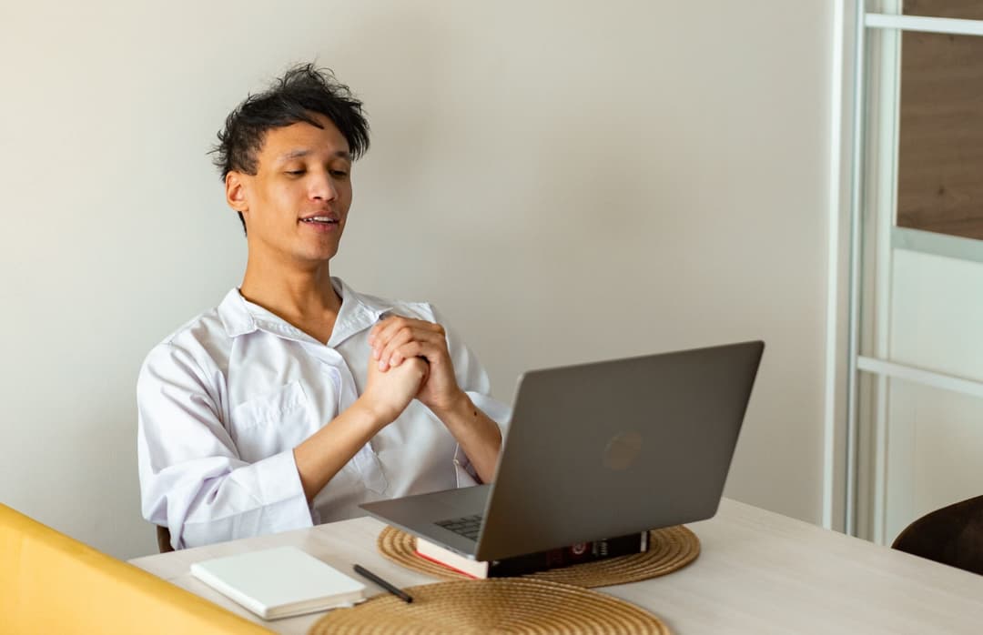 11 Tax-Saving Strategies for High-Income Earners image