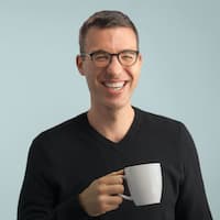 Tomer London profile picture