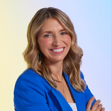 Twyla Verhelst, CPA profile picture