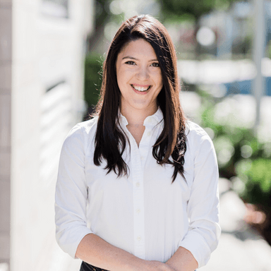 Venetia Verdicchio profile picture