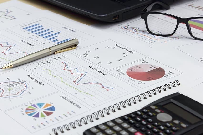 What Is Financial Planning and Analysis (FP&A)? A Guide image