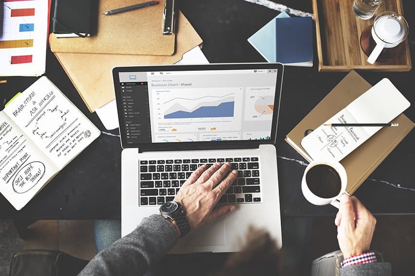 What Is Quick Ratio & How to Calculate It? Formula & Example image