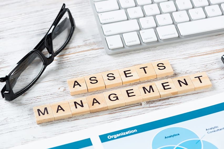 What Is a Capital Asset? The Ultimate Guide image