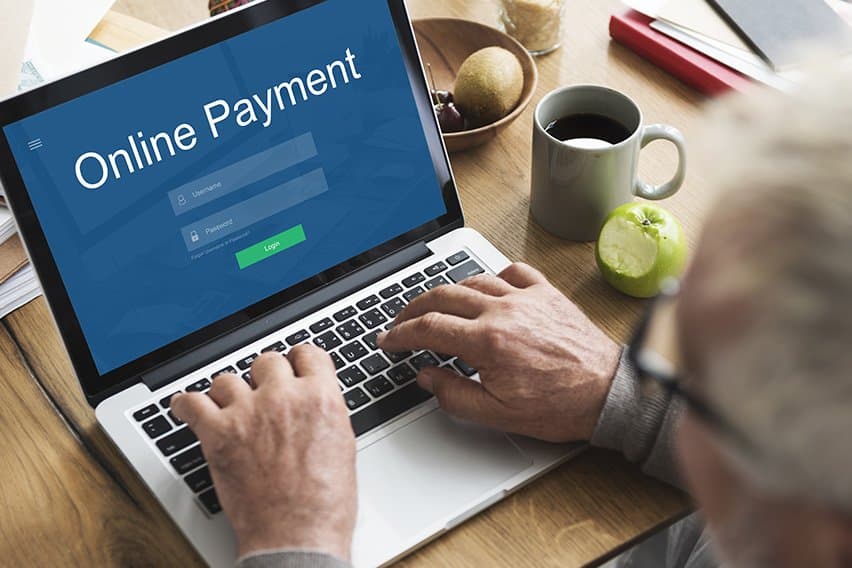 How to Accept International Payments: International Payment Methods image