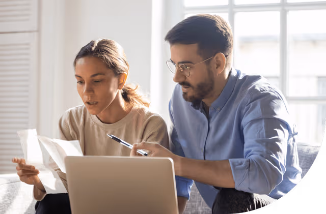 Continuing Operations: What Are Continuing Operations of a Business?