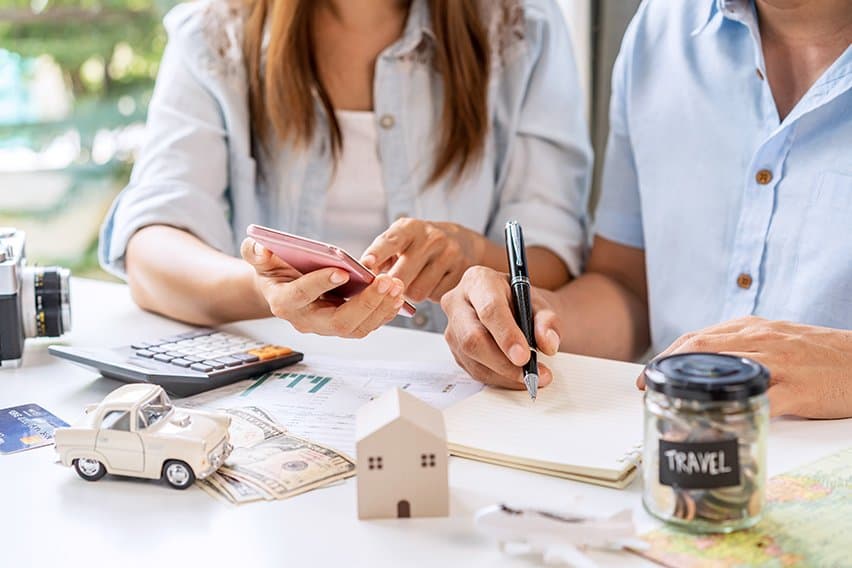 8 Best Accounting Books image