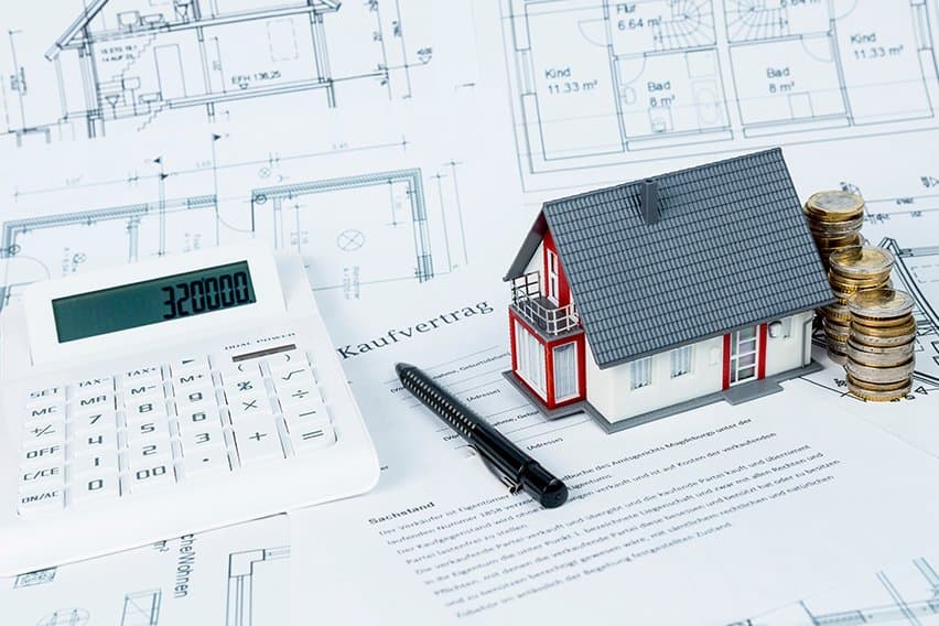 Real Estate Accounting: A Complete Guide for 2025