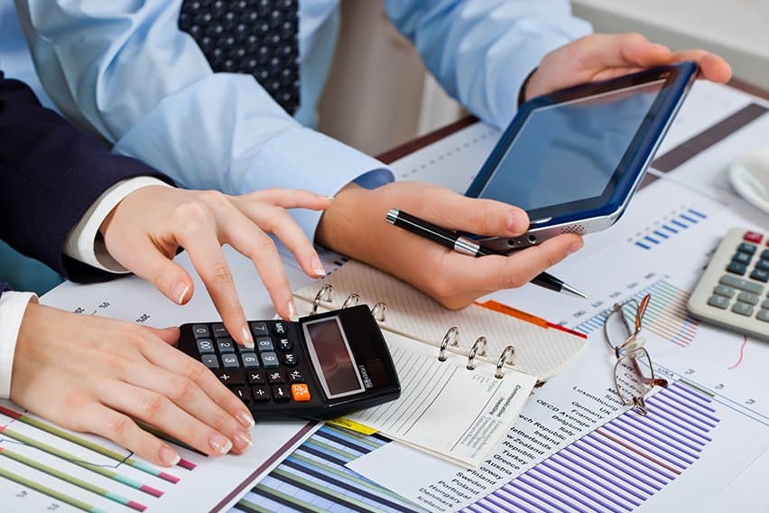 66 Basic Accounting Terms You Need to Know image