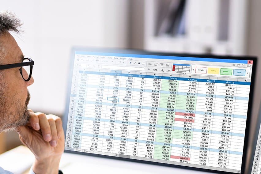 What Is Accounts Aging and How Does It Help Your Small Business? image