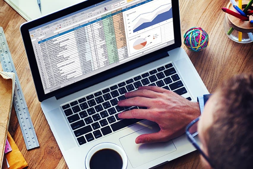 The 7 Best Accounts Payable Automation Software image