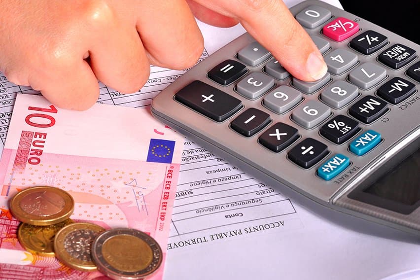 Accounts Payable Turnover Ratio: Definition, Formula & Example image