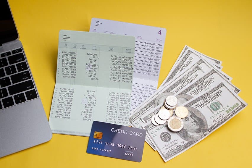 What Are Accrued Expenses? Definition and Examples image