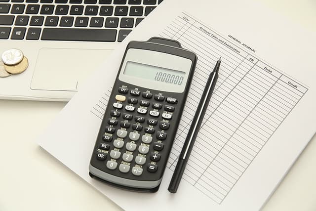 What Is an Accounting Journal? | Definition of Journal in Accounting