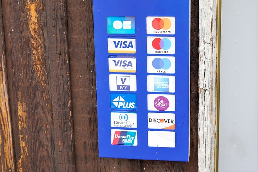 Invoice Payment: What It Is, Effective Methods and Tips image