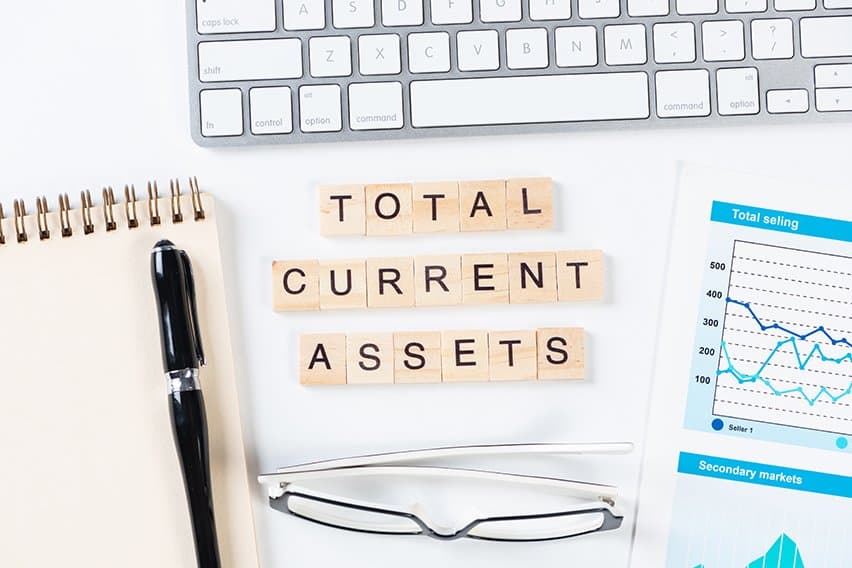 Are Supplies a Current Asset? How to Classify Office Supplies on Financial Statements image