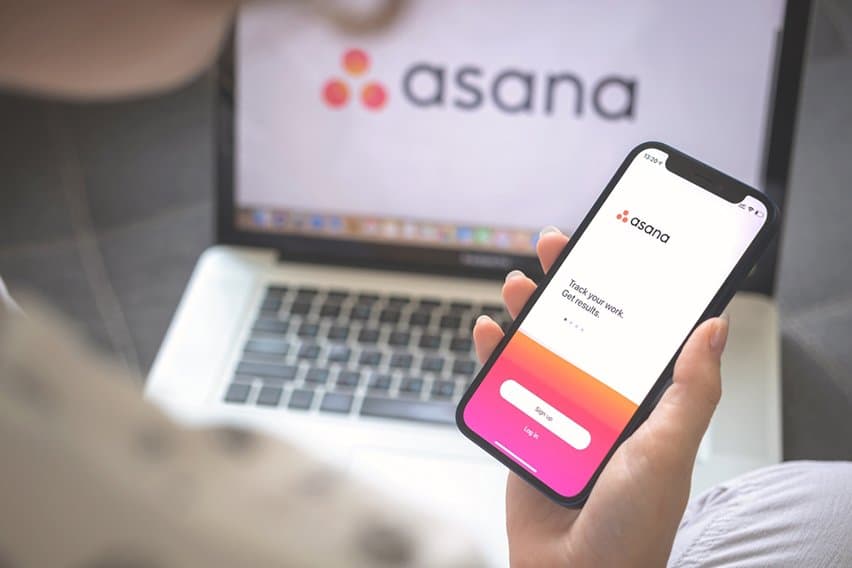 5 Best Asana Alternative for Project Management image