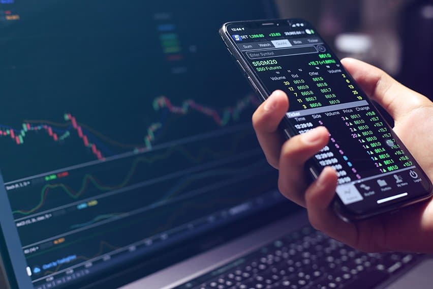 Average Inventory: What It Is & How To Calculate It? image