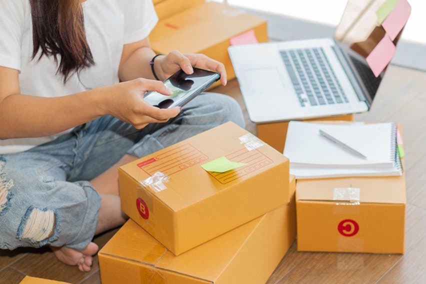 What Is AVS Check (Address Verification Service)? image