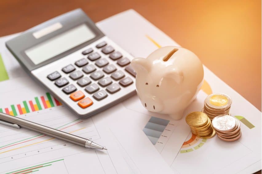 5 Best Finance Podcasts You Should Listen to Immediately image