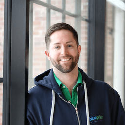 Brian Clare, CPA profile picture