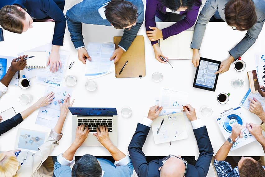 UK Business Mileage Rates & How to Claim as an Expense image