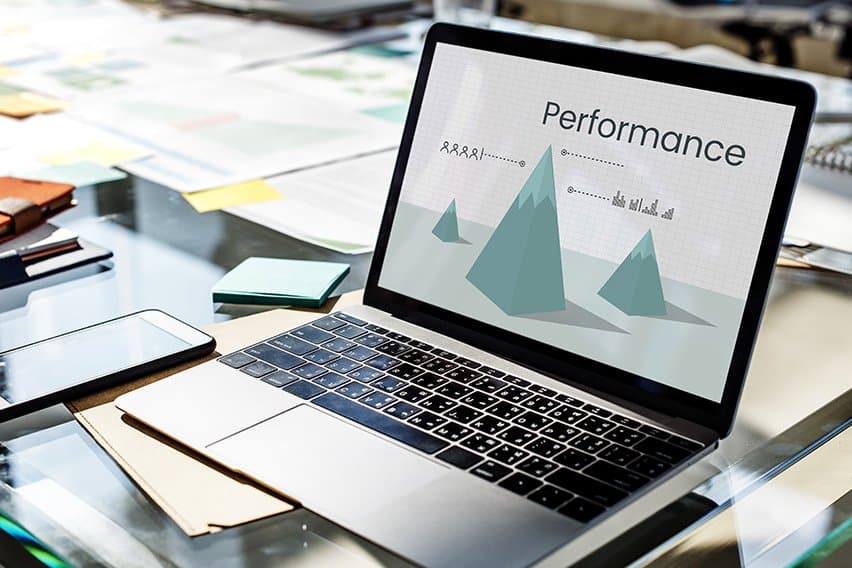 Business Performance Report: How to Write a Business Performance Report? image