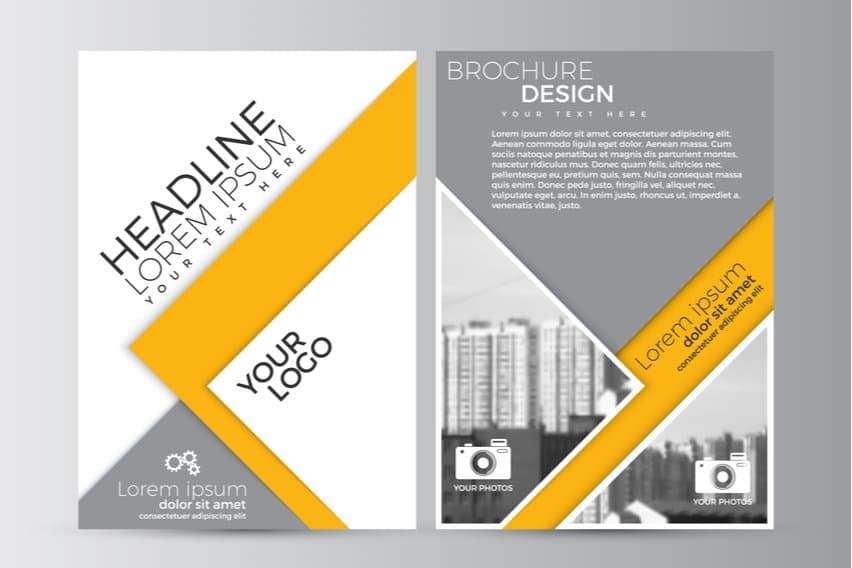 How to Write a Business Plan Cover Page: 5 Essential Tips image