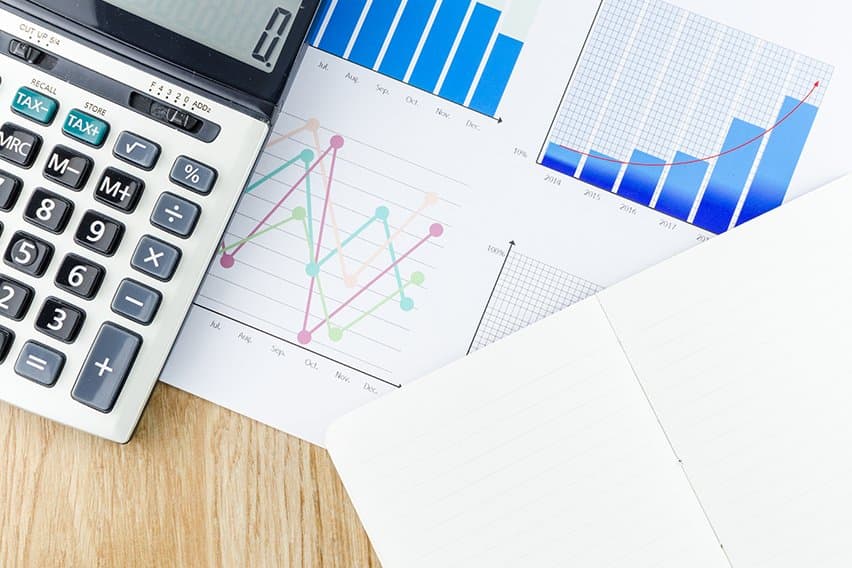 What Is a Profit and Loss Statement? image