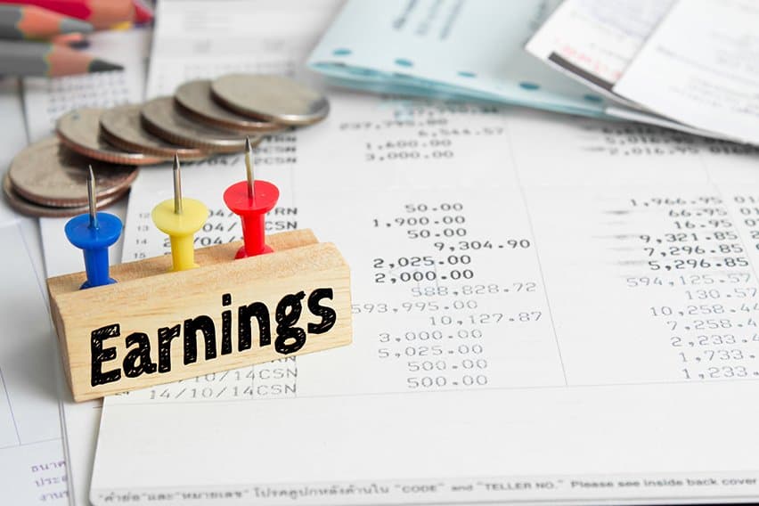How to Calculate Retained Earnings: Formula and Example image