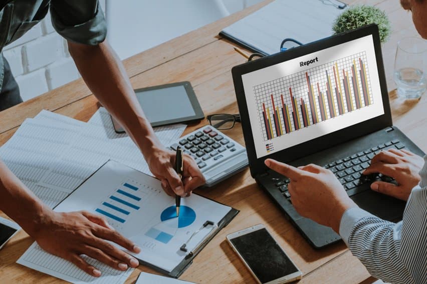 What Is a Change Order Process in Construction & How To Manage One image