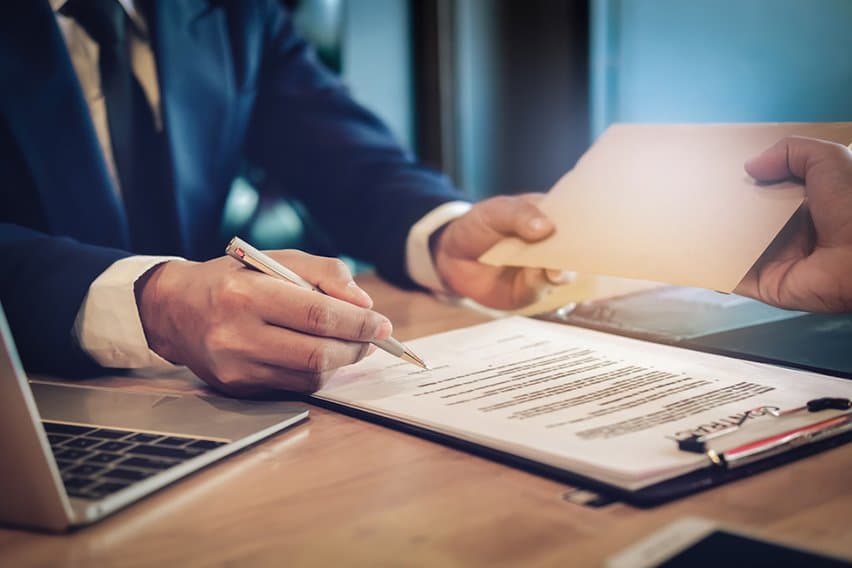 What Is Compensation Management? Definition & Importance image