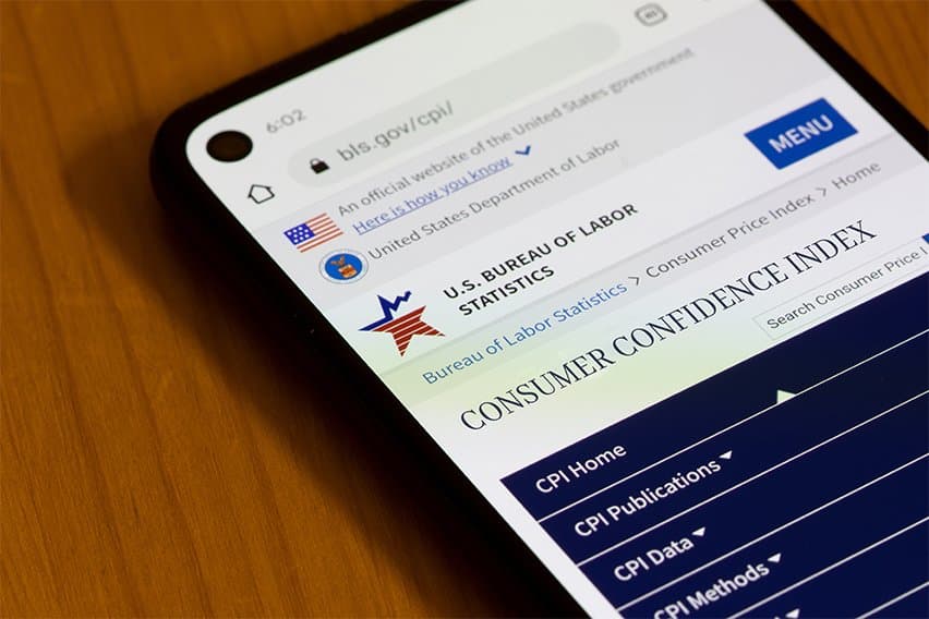 Understanding the UK Consumer Confidence Index(CCI) image