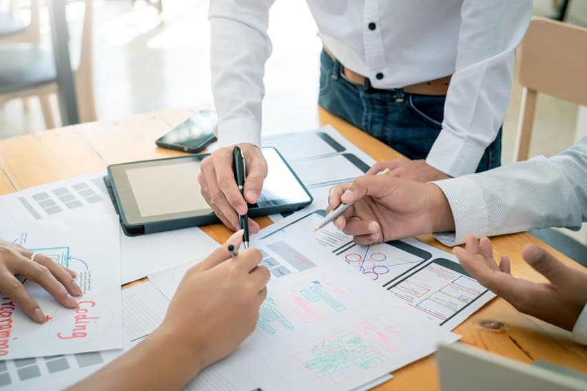 Cost Method: An Accounting Guide image