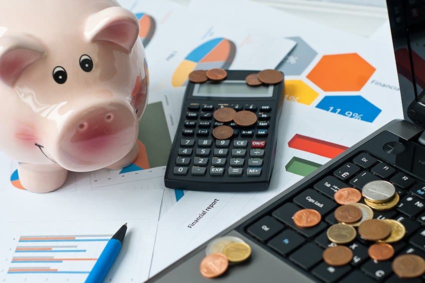 Business Budget: How to Create It in 6 Simple Steps image