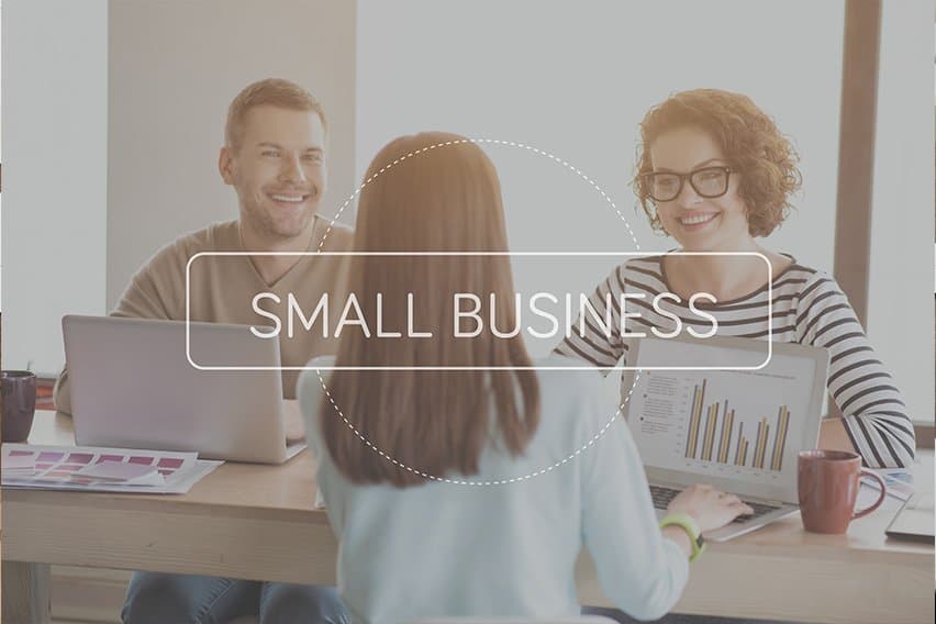 Create a Quote in 8 Simple Steps: A Guide for Small Businesses image