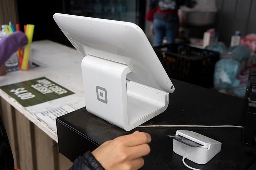 Complete Guide to the 5 Best Credit Card Processors image