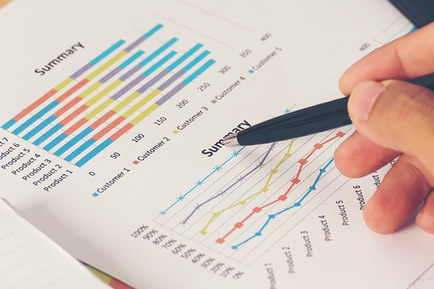 What Is Credit Risk? It’s the Ability to Repay a Loan image