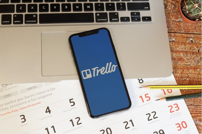 6 Best Daily Planner Apps to Keep You Organized image