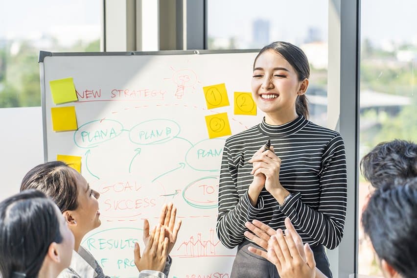 Definitions of Supply Chain Management and Guide image