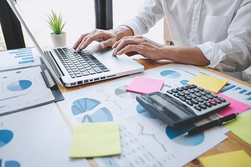 What Are the Different Types of Accounting Systems? Options Explained image