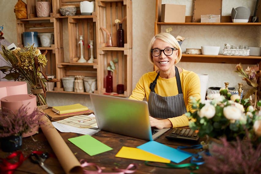 Do I Need an Accountant for My Small Business? image