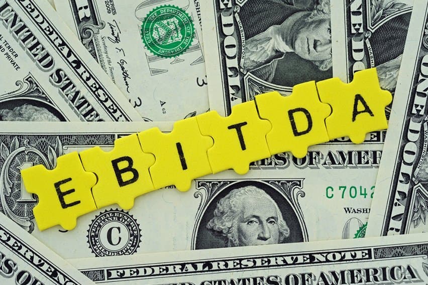 Earnings Before Tax (EBT): Definition & Guide image