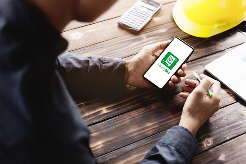 3 Best Earthwork Estimating Software image