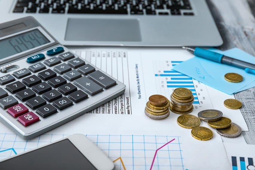 What Is the Emergency Tax Code? A Tax Code Guide image