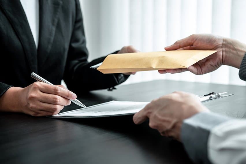 What Is Employee Expense Reimbursement? All You Need to Know image