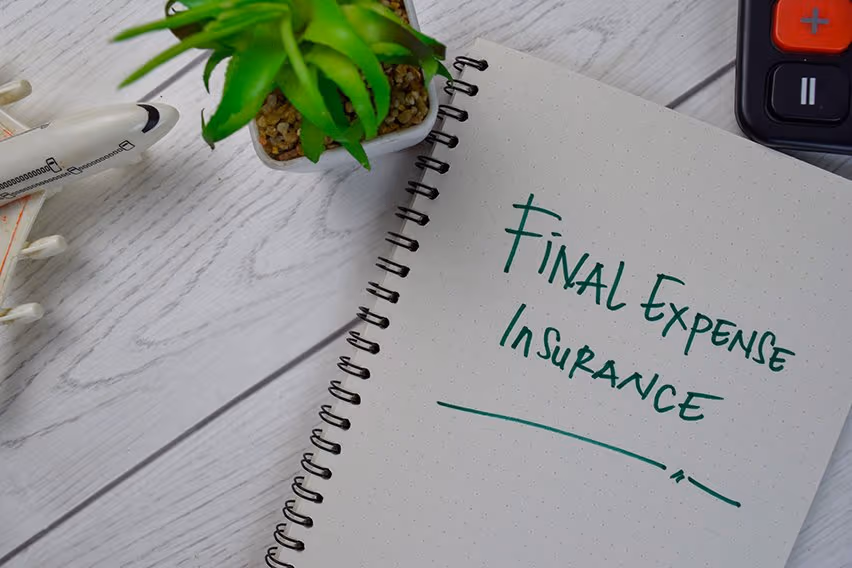 What Is an Expense Claim? Definition & How to Manage image