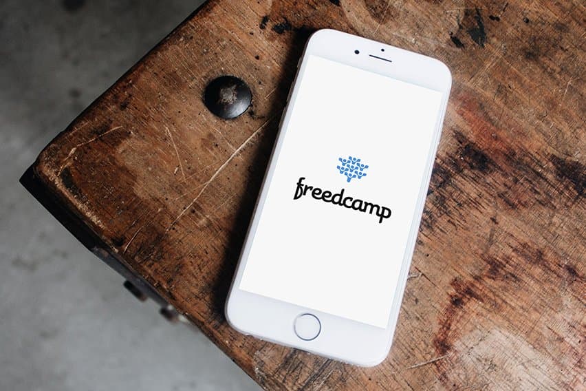 Freedcamp Vs Asana: Feature & Pricing Comparison image
