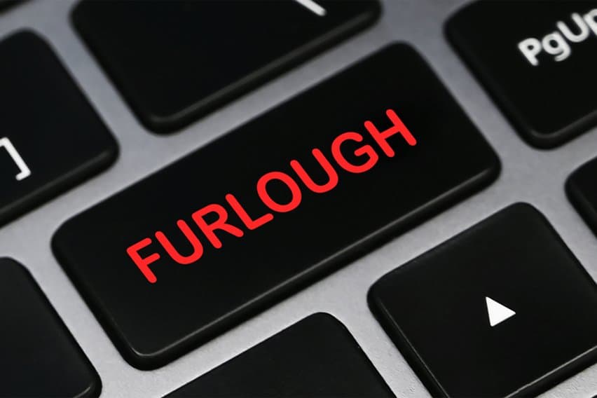 4 Best Furlough Calculators to Calculate a Coronavirus Furlough Claim image